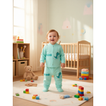 Комплект Amelli