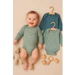 Боди 2 шт Mark Formelle (Марк Формэль)