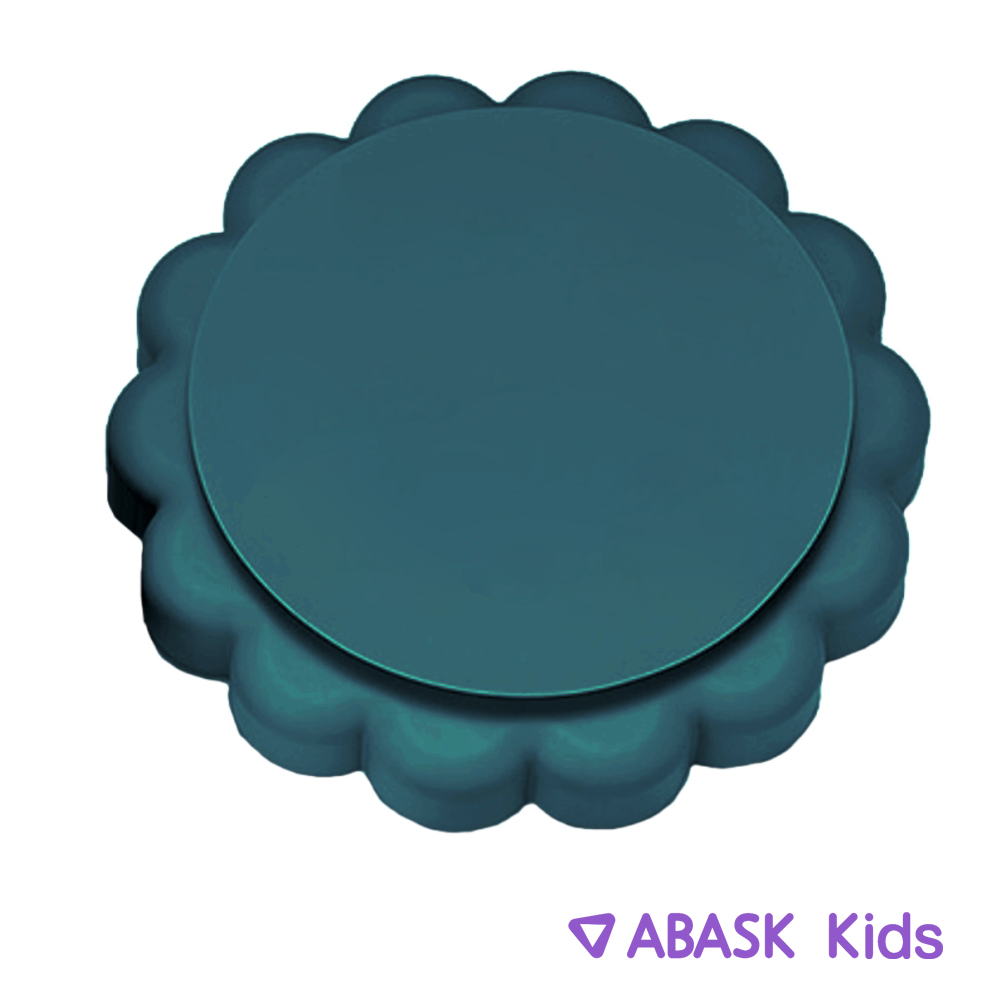 Набор посуды ABASK 3 шт. - фото 4