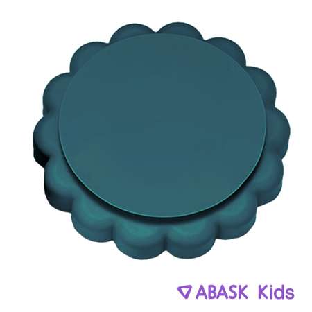 Набор посуды ABASK 3 шт.