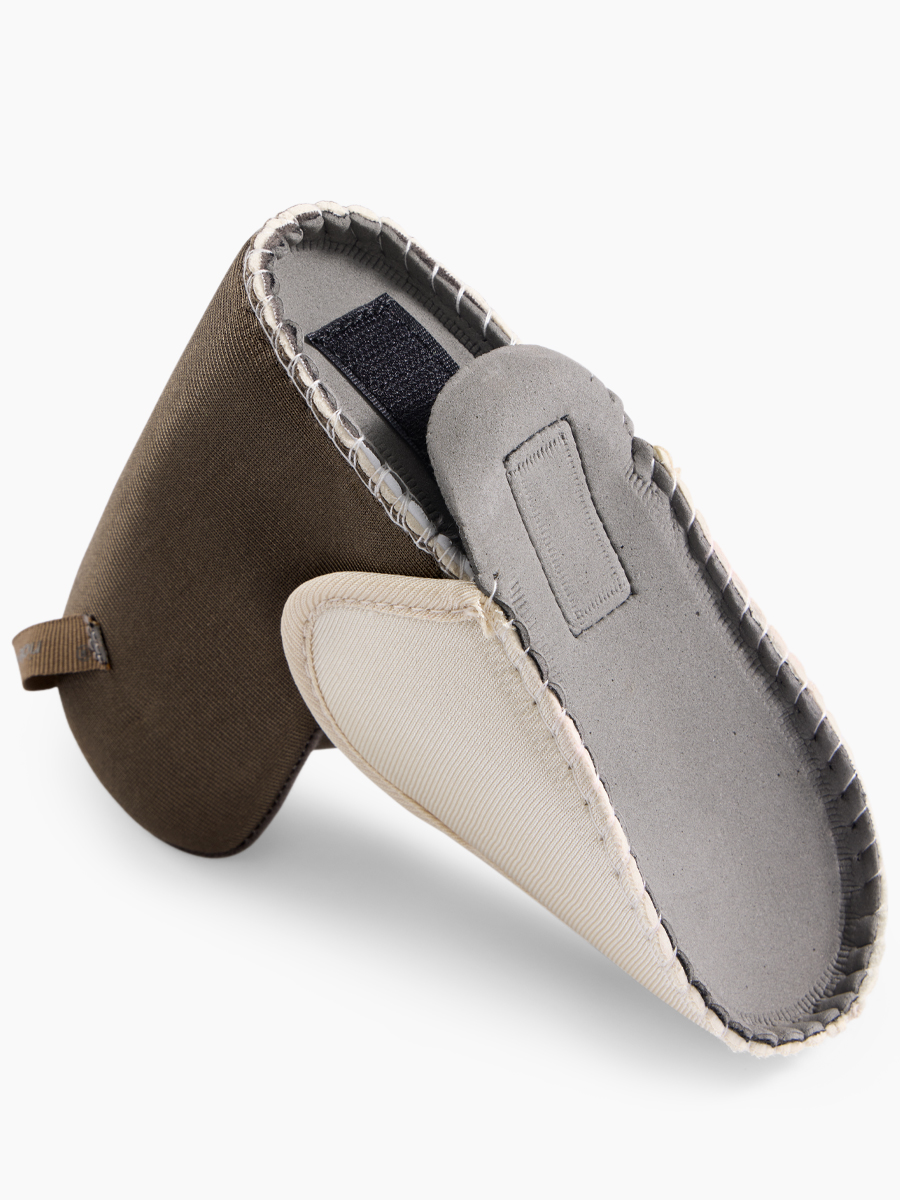 Роликовые коньки Happy Baby XS 27-30 - фото 11