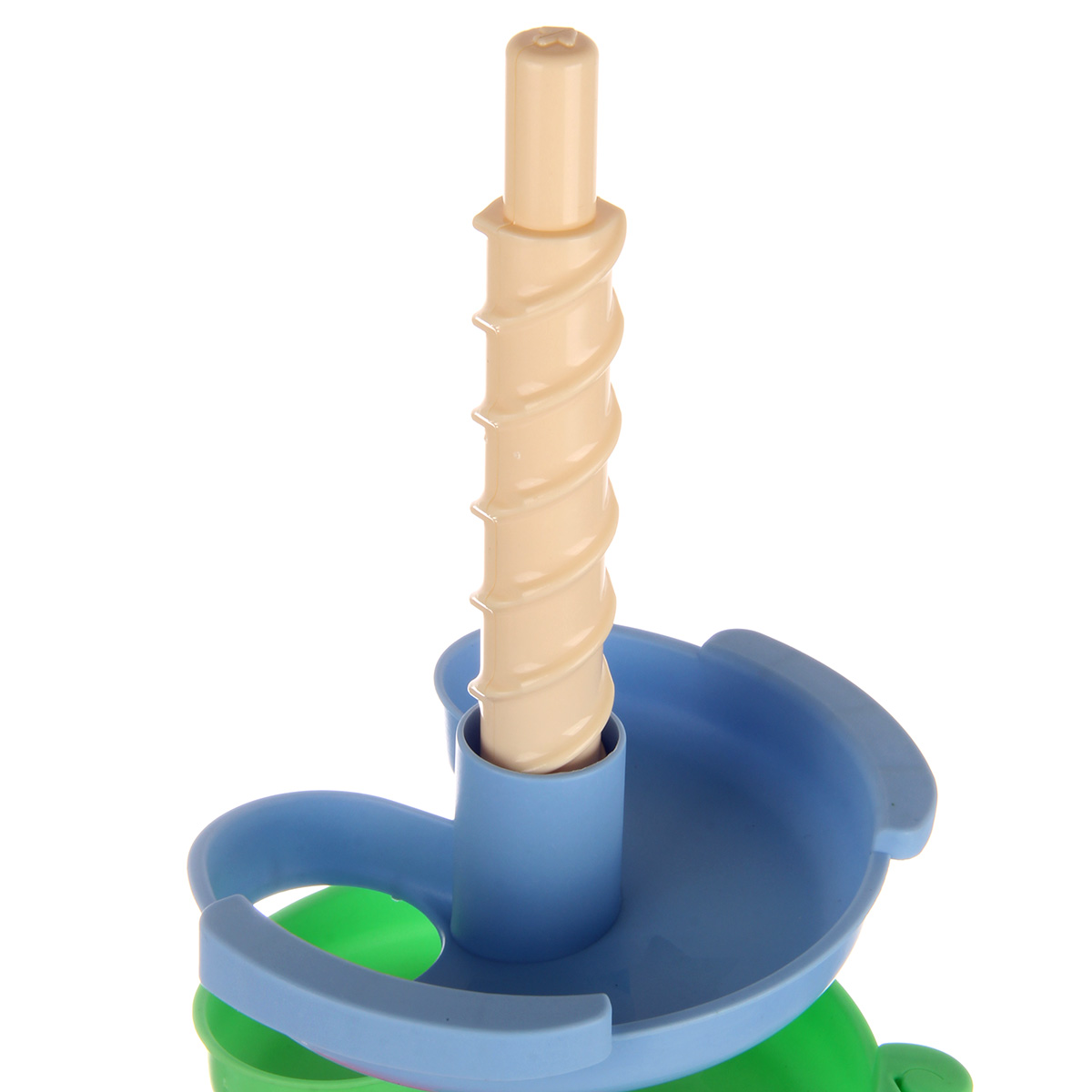 Игрушка Veld Co - фото 8