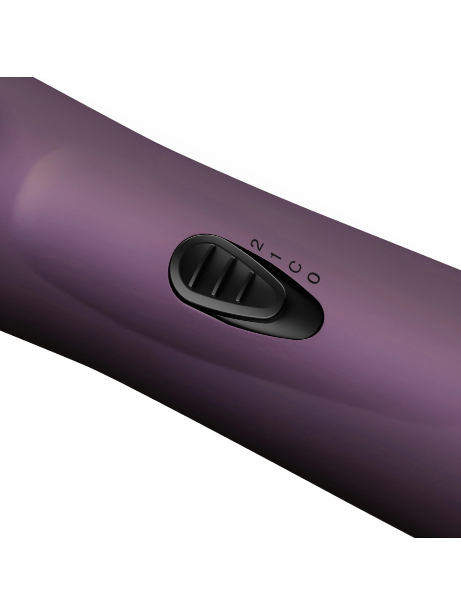 Фен-щетка VITEK VT-8238 - фото 3