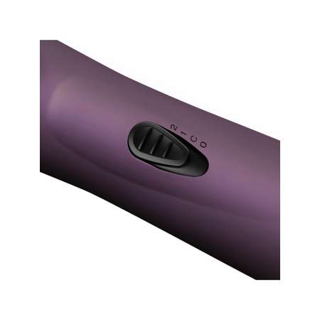 Фен-щетка VITEK VT-8238