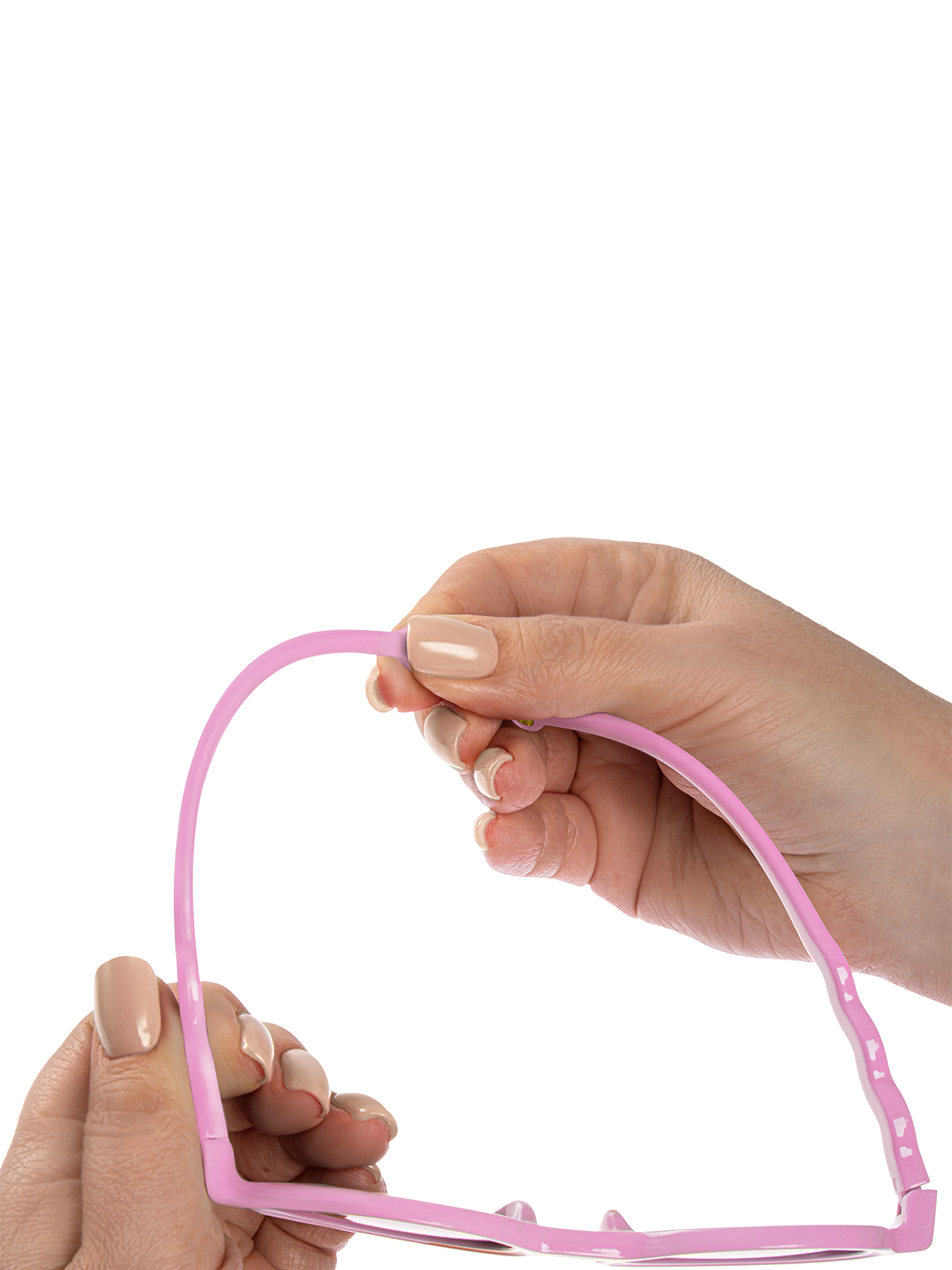 Очки CITYRIDE 1 шт. - фото 14