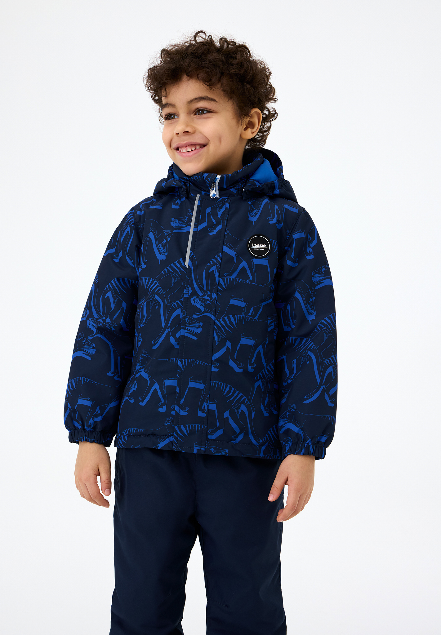 Комплект Lassie 7100041A-6961 - фото 12