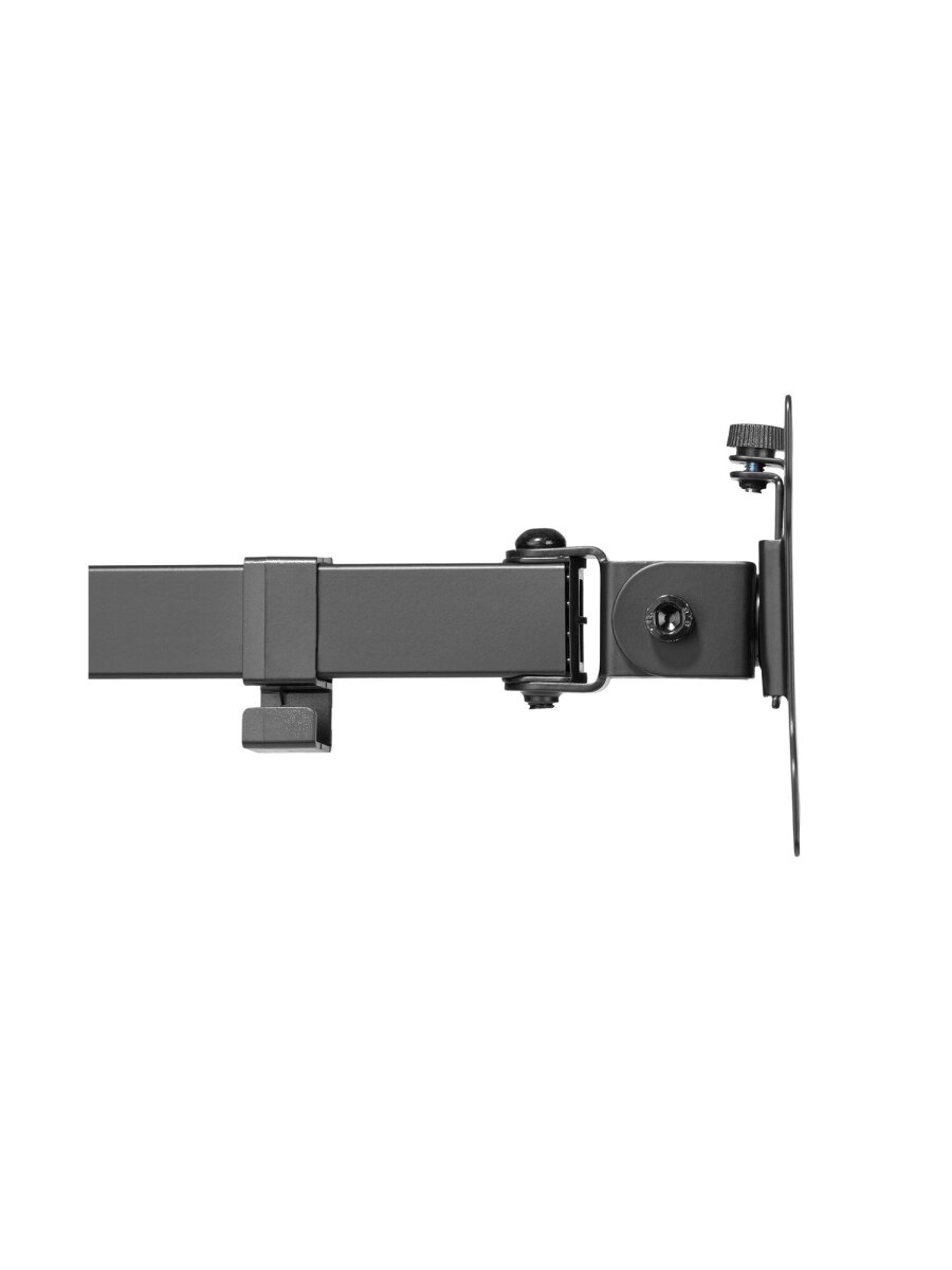 Кронштейн Sonnen для монитора настольный до 32 дюймов 8 кг - фото 15