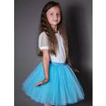 Юбка DALLINA Kids