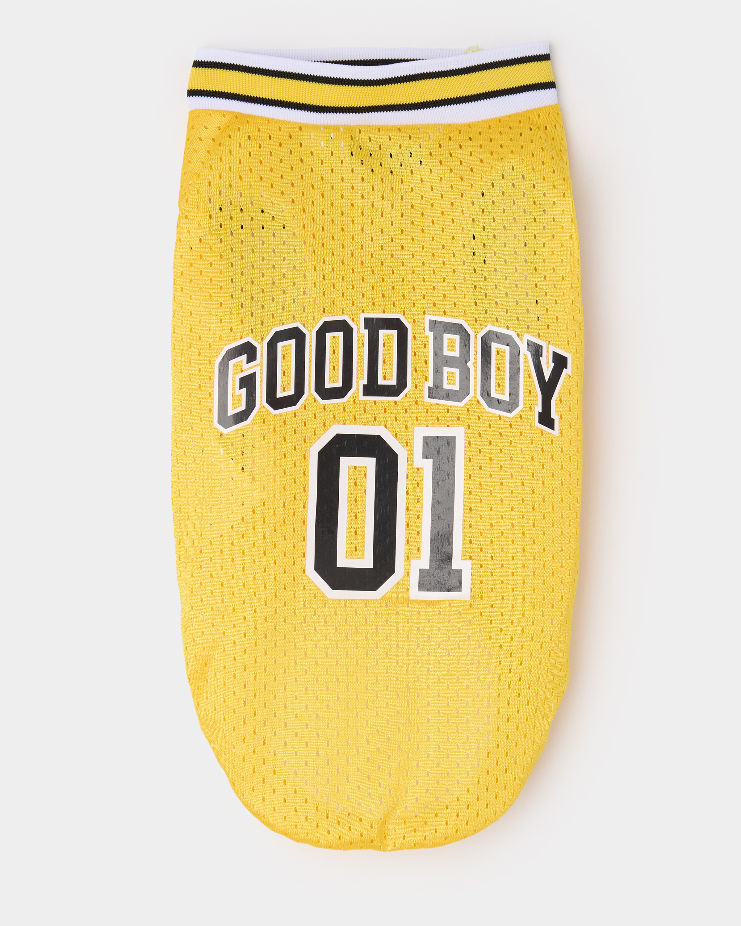 Футболка для собак и кошек Зоозавр - фото 4