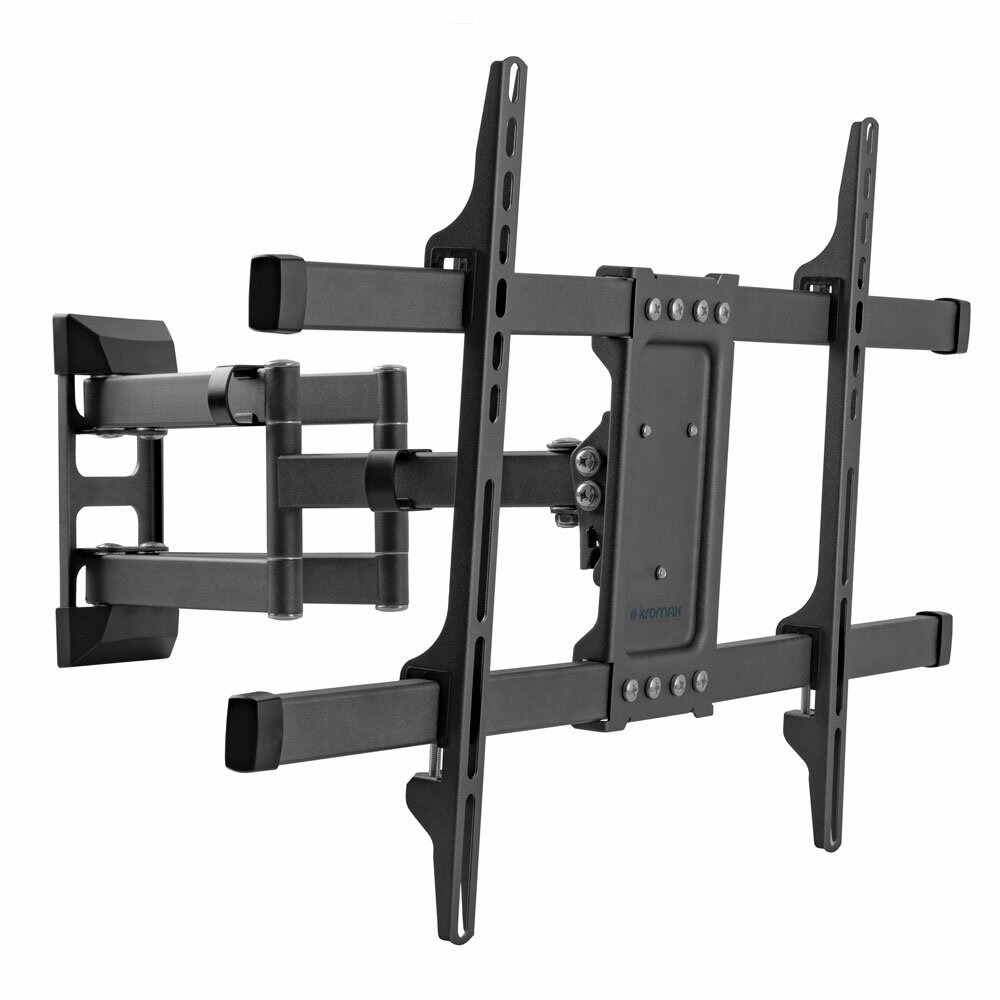 Кронштейн KROMAX CORBEL-10 - фото 3