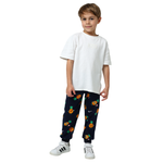 Брюкт DANKIDS