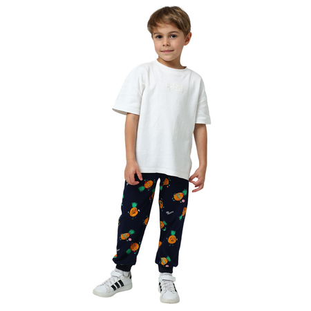 Брюкт DANKIDS