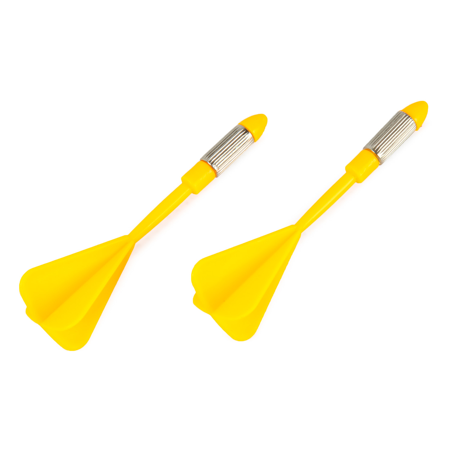 Дартс Yofun GG040310 - фото 4