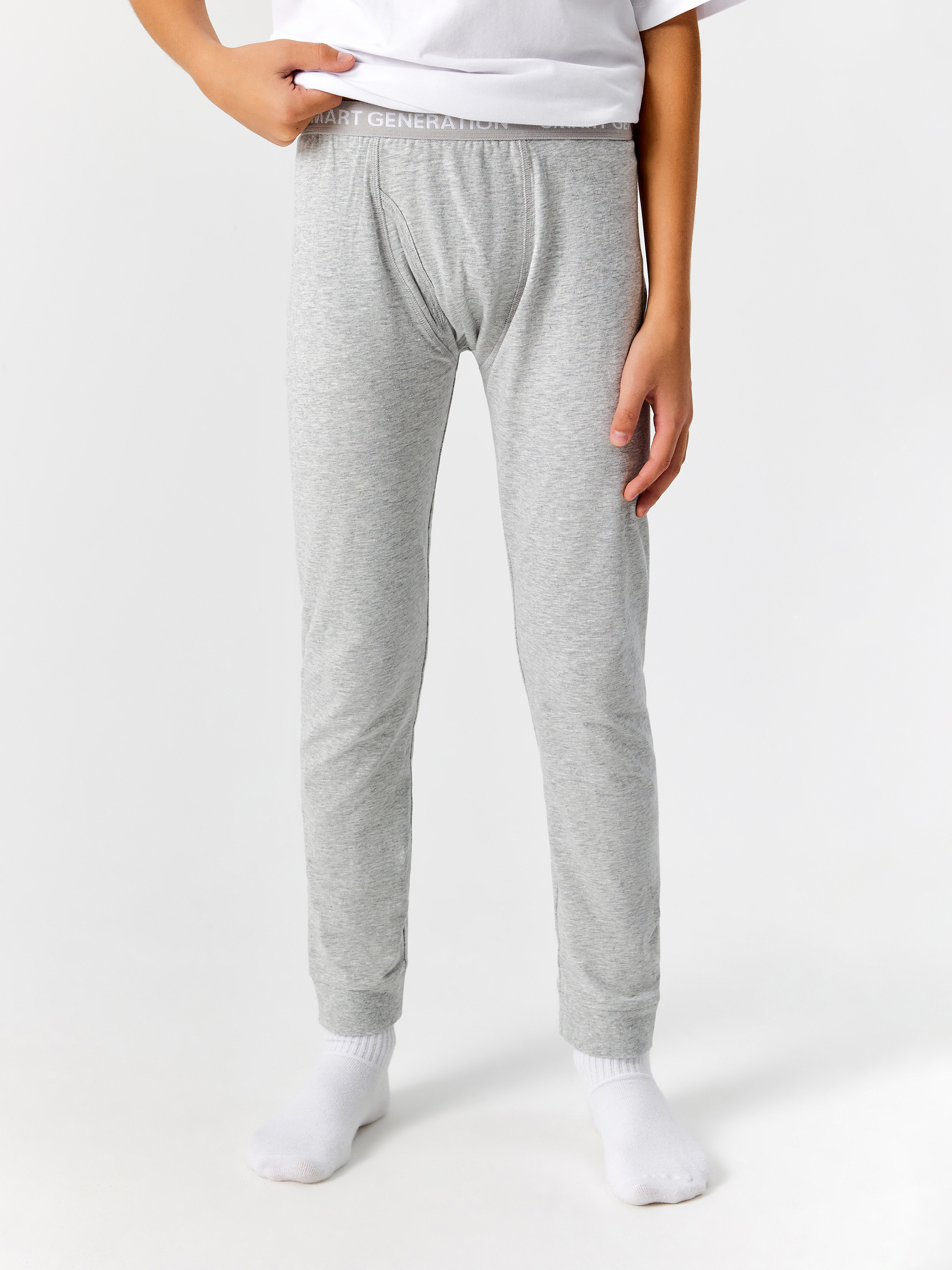 Кальсоны Acoola 20130160003_0071763 - фото 6