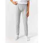 Кальсоны Acoola