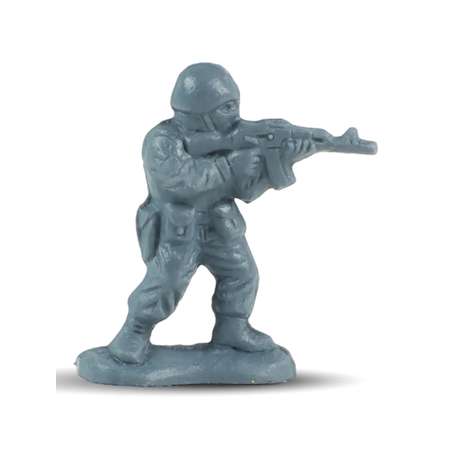 Игровой набор Форма