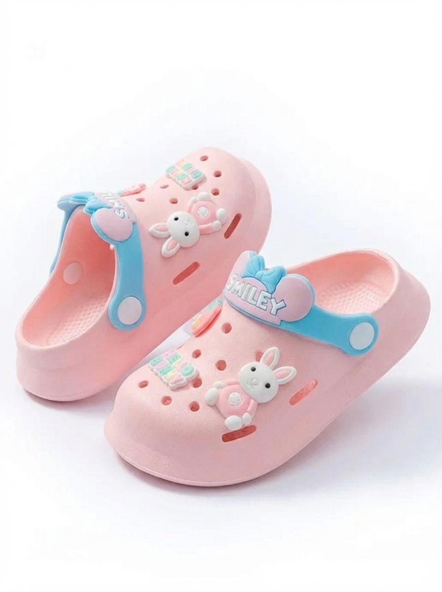 Сабо MyMoonStar 234752855 - фото 2