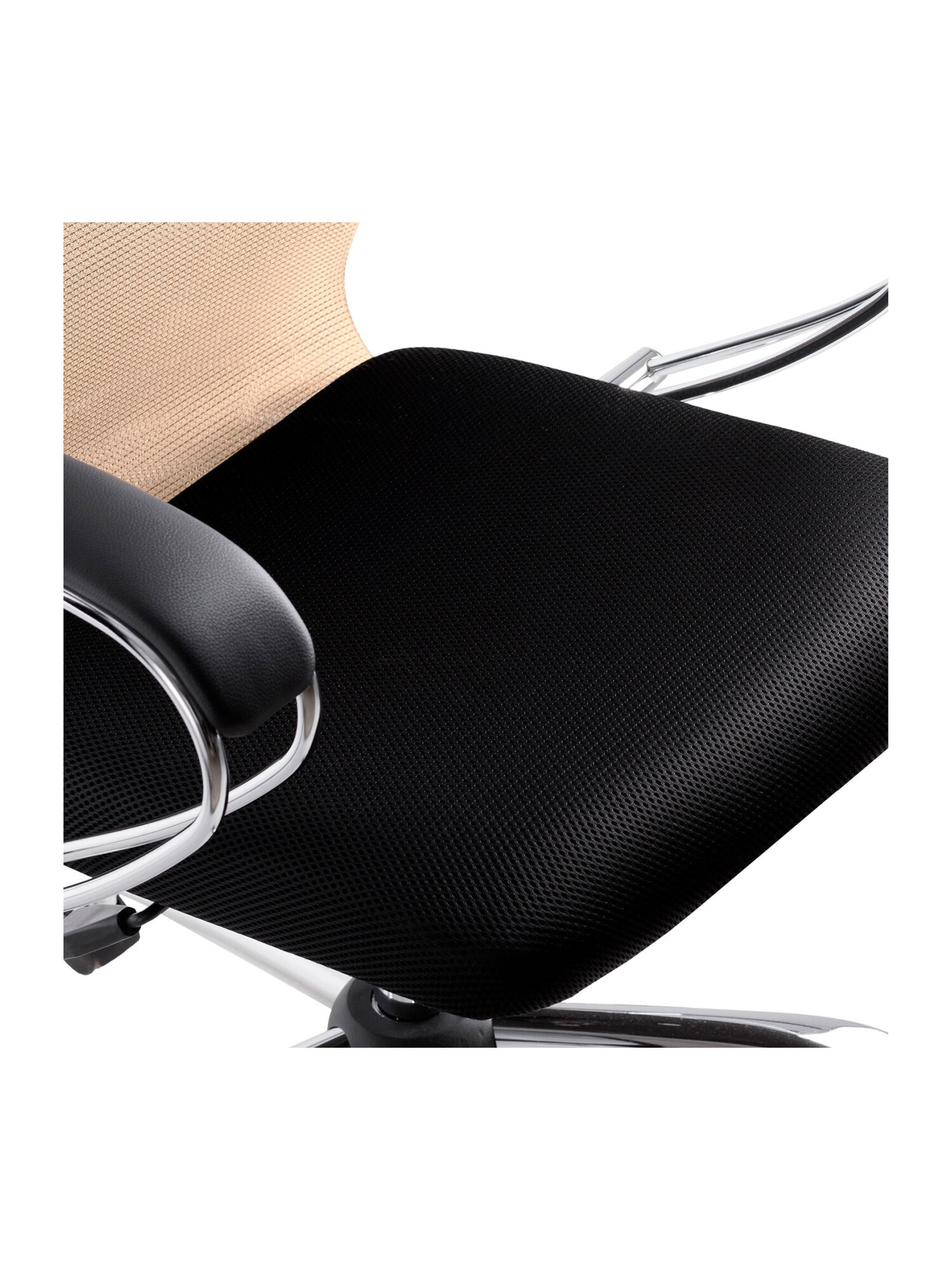 Компьютерное кресло Brabix - фото 20