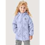 Ветровка BASE by NIKASTYLE