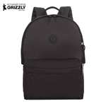 Рюкзак Grizzly