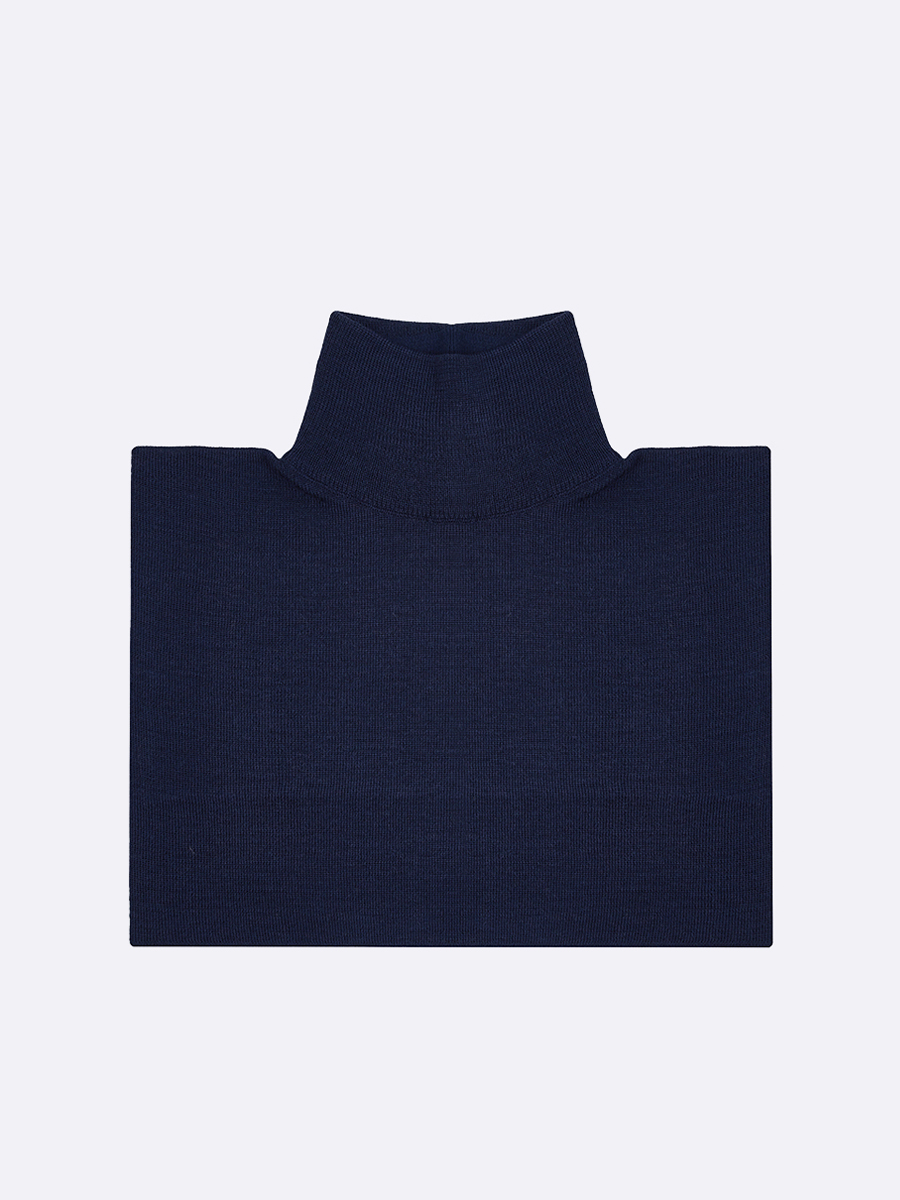 Горловина Lassie 72305308-6960 - фото 2