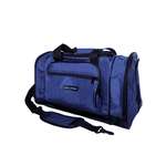 Сумка Solaris синий