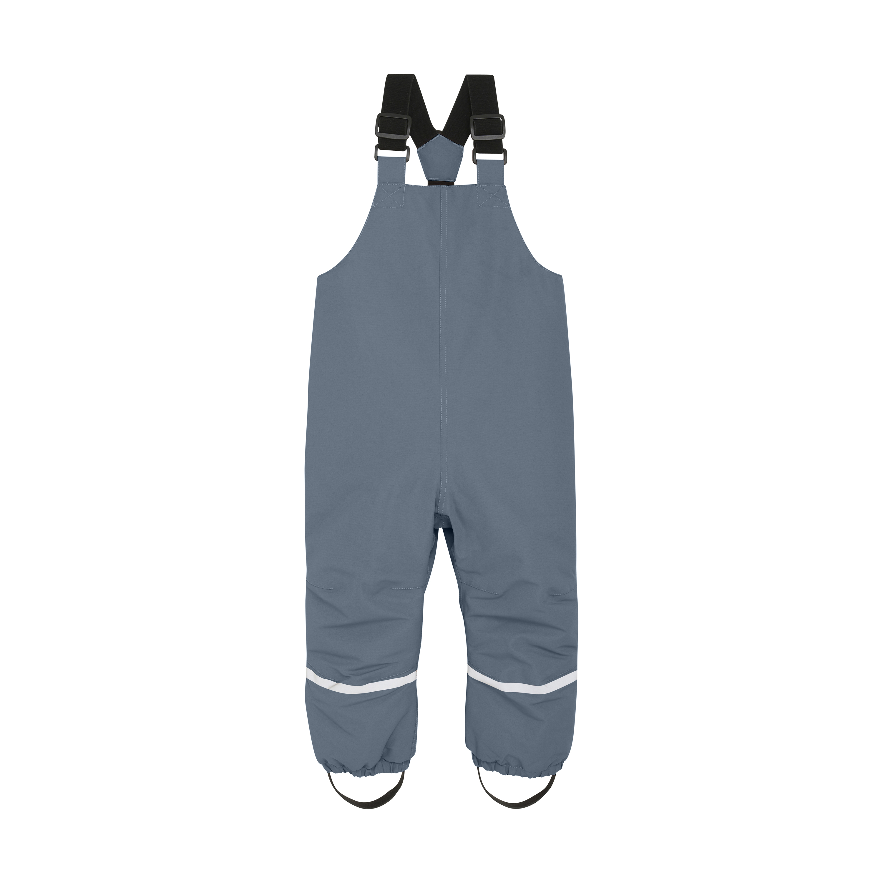 Брюки MinyMo 162244-7842 - фото 1