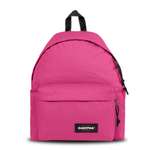 Рюкзак Eastpak padded pak'r