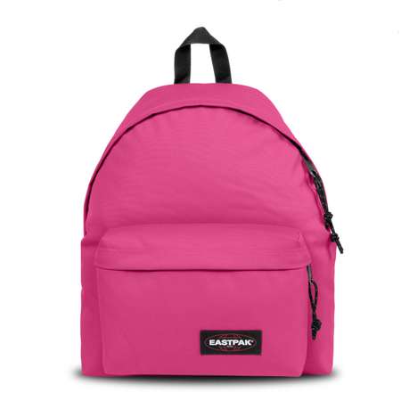 Рюкзак Eastpak padded pak'r