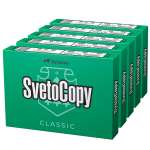 Бумага офисная SvetoCopy 500 лист.