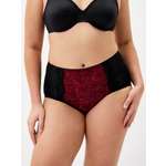 Трусы Настроение женщины