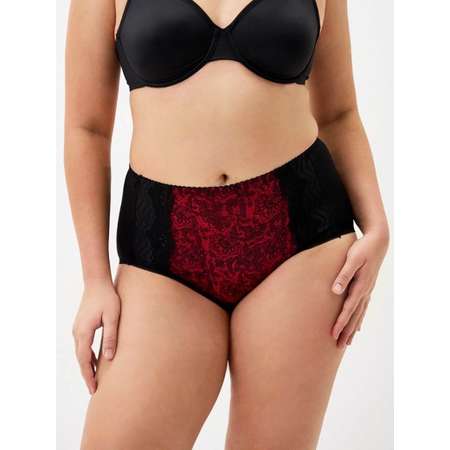 Трусы Настроение женщины