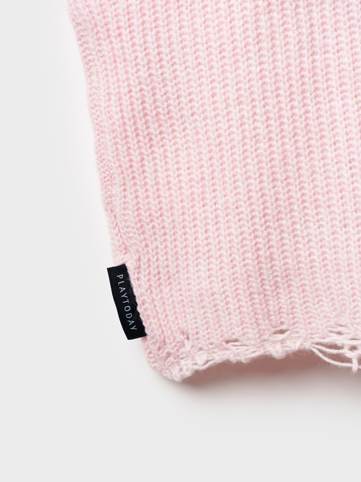 Жилет PlayToday 32521141 - фото 10