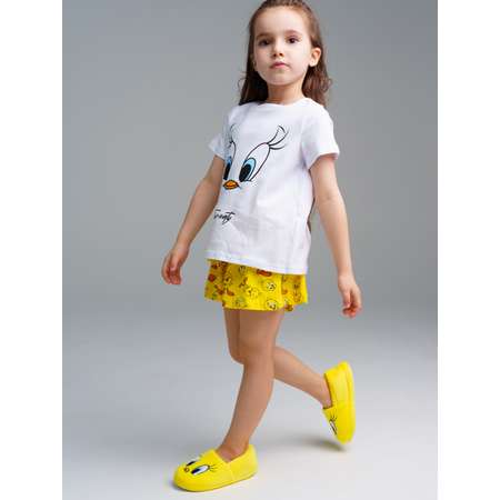 Пижама PlayToday