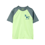 Верх купальный Carters