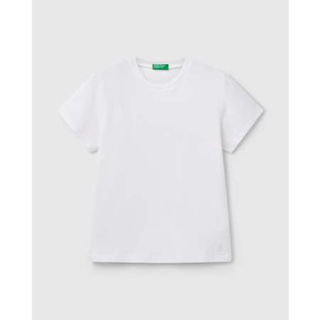 Футболка United Colors of Benetton