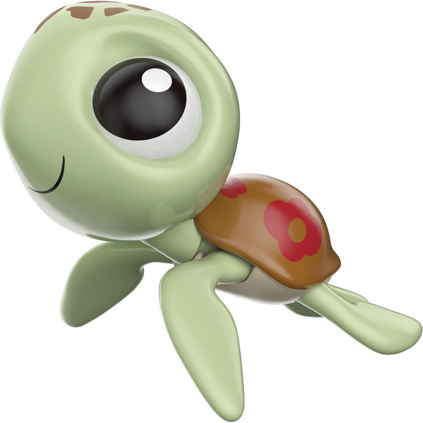 Фигурка Pixar - фото 68