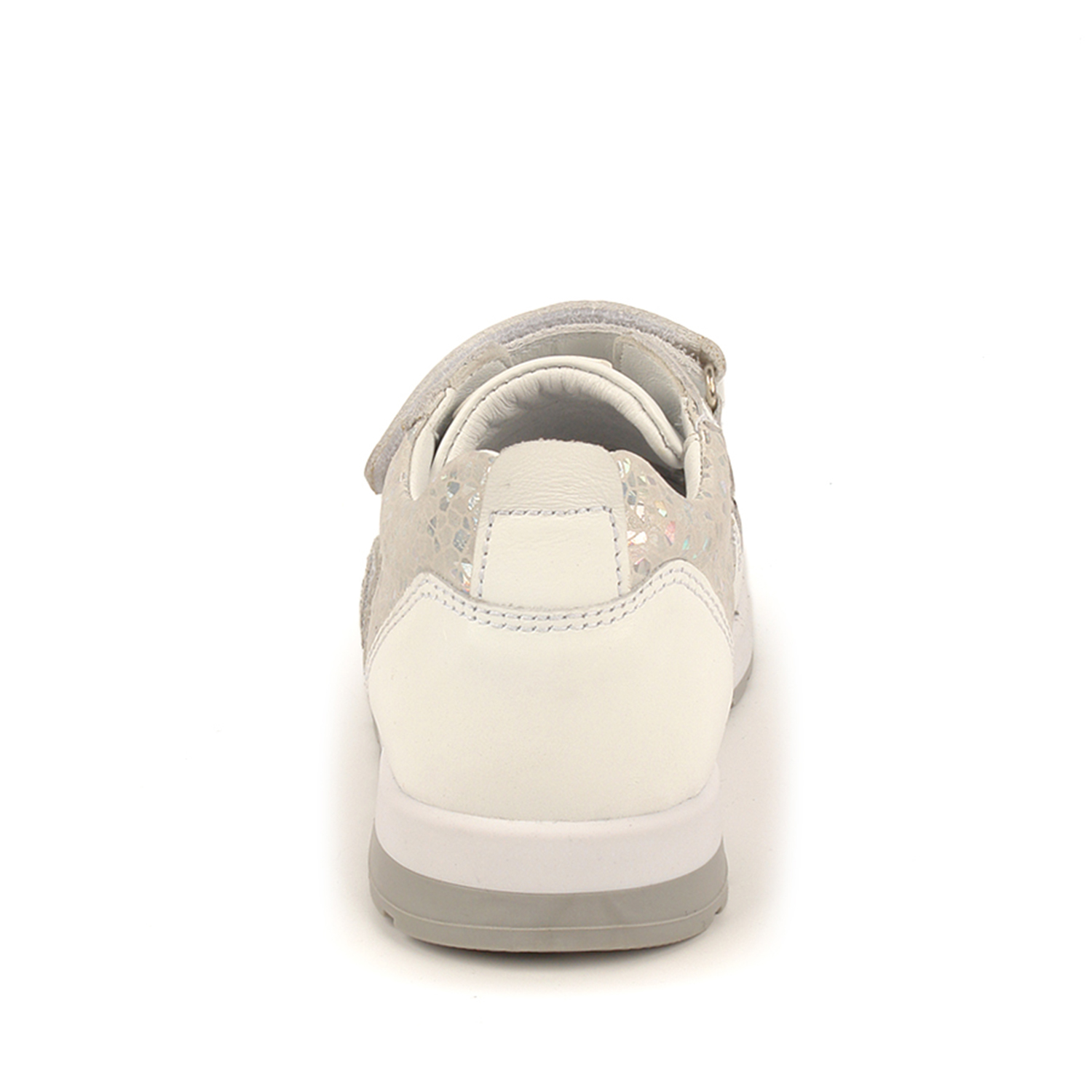 Полуботинки Antilopa TR 2230 - фото 4