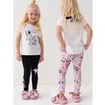 Леггинсы 2 шт PlayToday