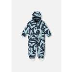 Комбинезон Reima