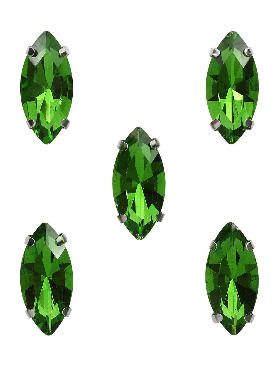 Набор для творчества Astra Craft бисер - фото 3