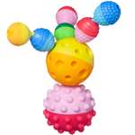 Игрушка LALABOOM