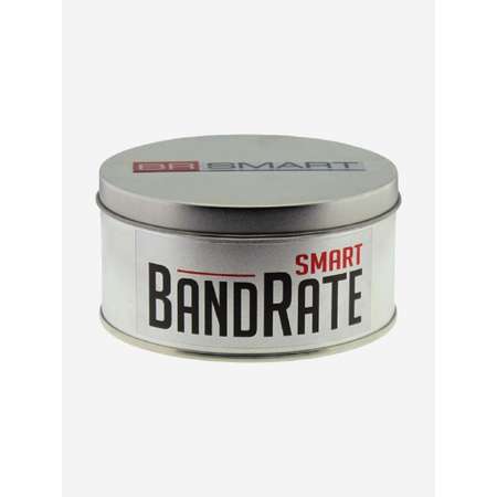 Беспроводные наушники BandRate Smart BRSTWSDT3WS