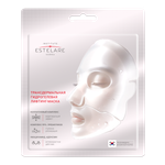 Маска тканевая Institute Estelare