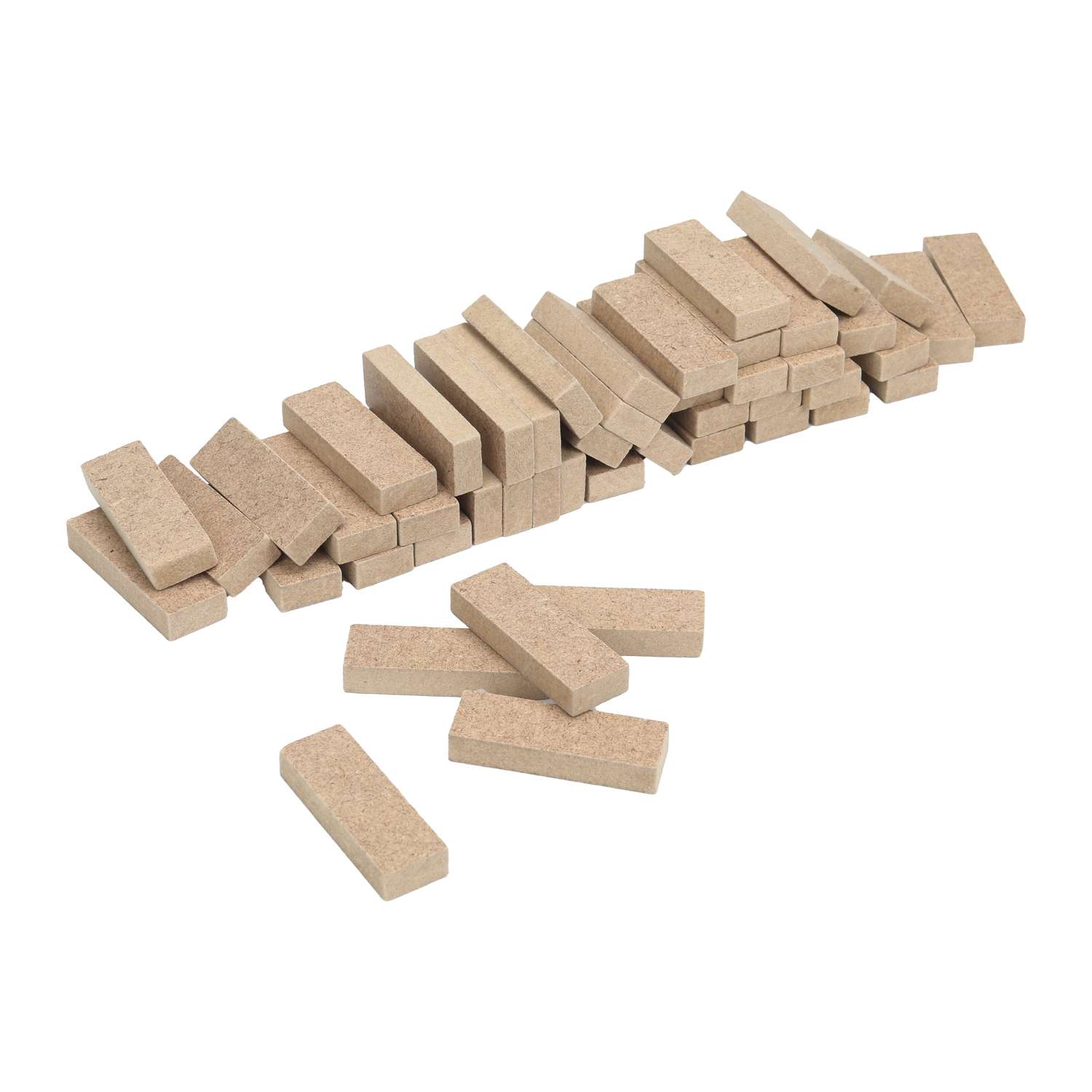 Настольная игра . Башня - фото 3