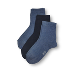 Носки 3 пары Капризуля