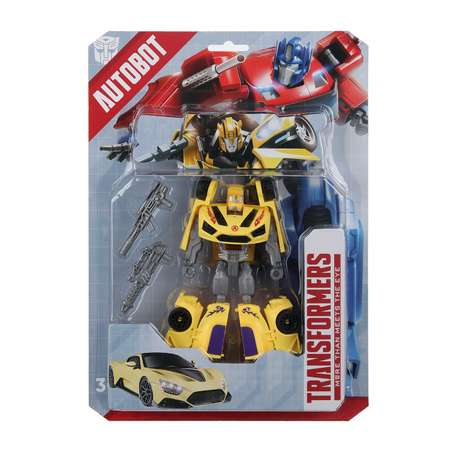 Фигурка Huada Toys