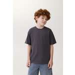 Футболка Lassie