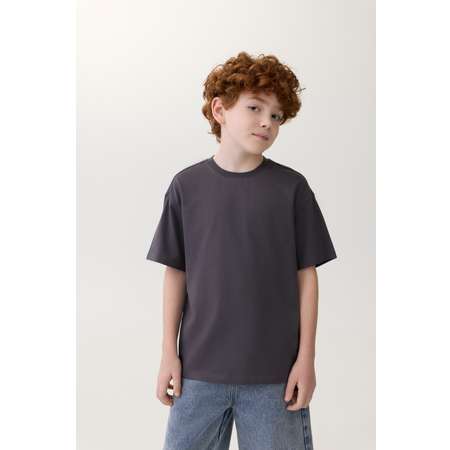 Футболка Lassie