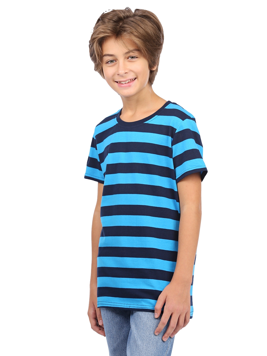 Футболка N.O.A. 11235 - фото 6